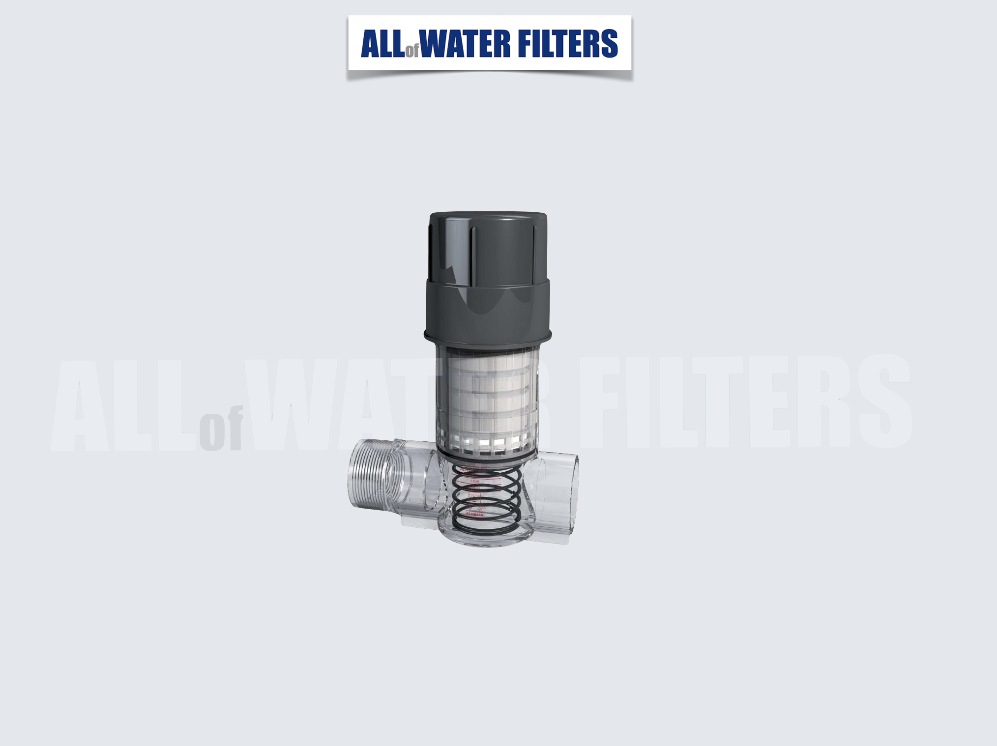 chlorinator-inline-chlorinator-with-or-without-chlorine-cartridges
